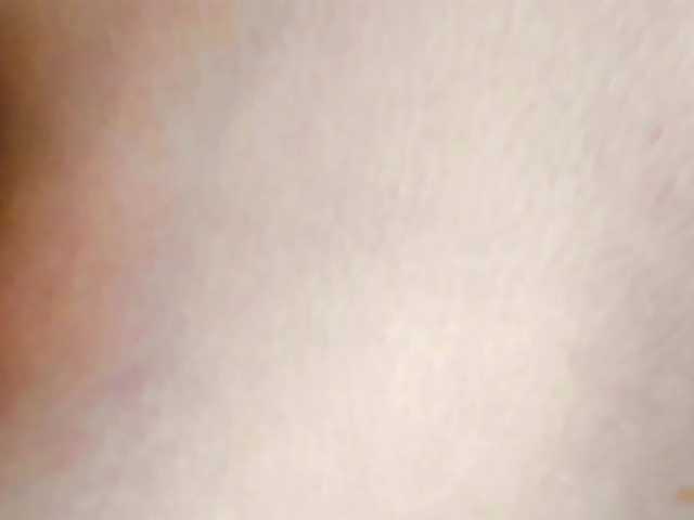 MelMooon's BongaCams show and profile