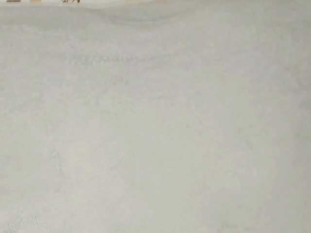 секс с MelMooon