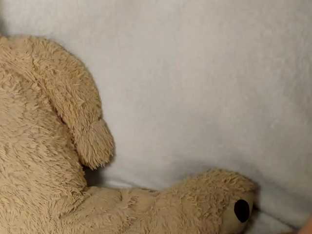 MelMooon's BongaCams show and profile