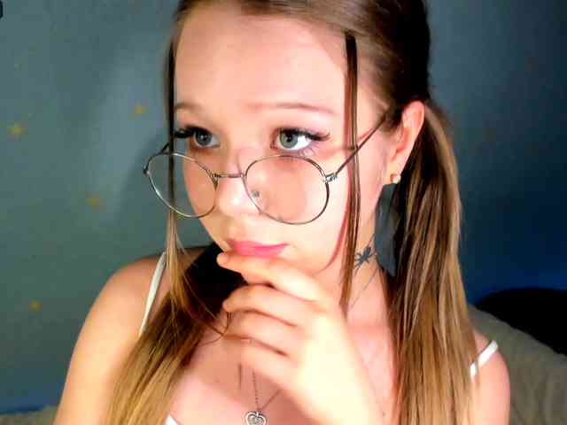 MelMooon webcam