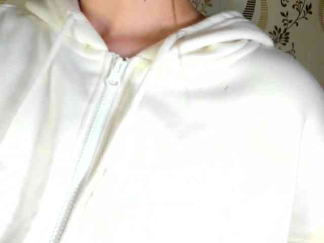 MelMooon webcam
