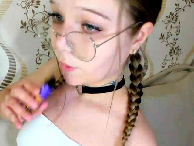 MelMooon webcam