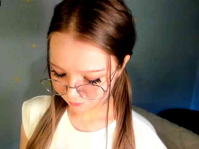 MelMooon webcam