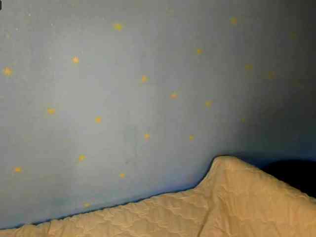 MelMooon webcam