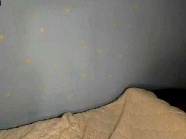 MelMooon webcam