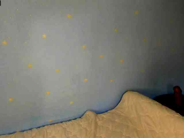 MelMooon webcam