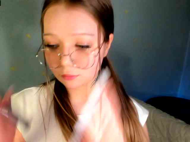 MelMooon webcam