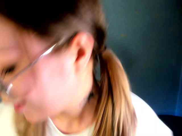 MelMooon webcam