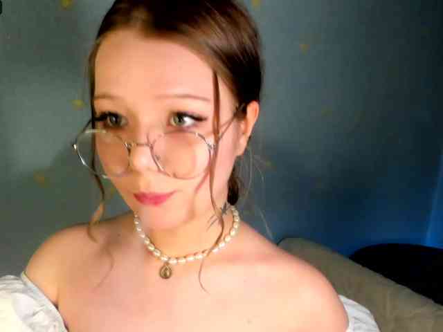 amateur sex webcam MelMooon