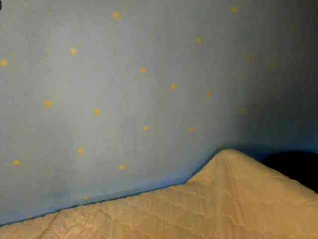 MelMooon webcam