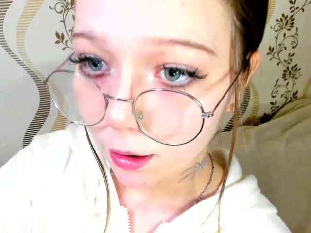 sex chat amateur MelMooon