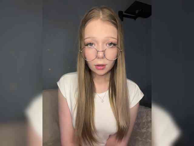 MelMooon webcam