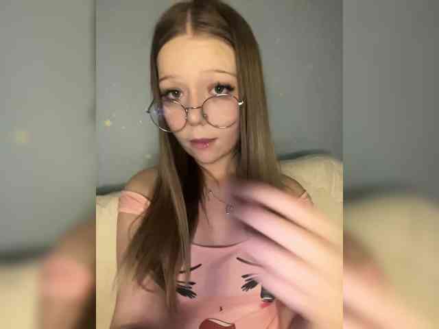 MelMooon webcam