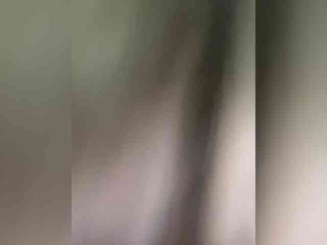 MelMooon webcam