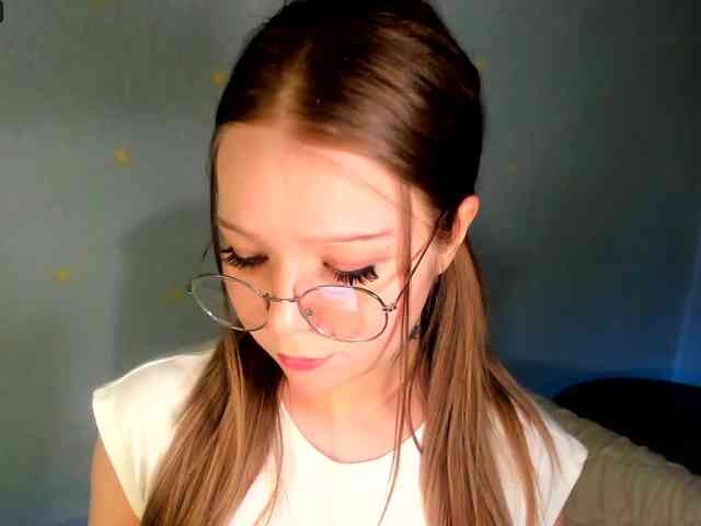 MelMooon webcam