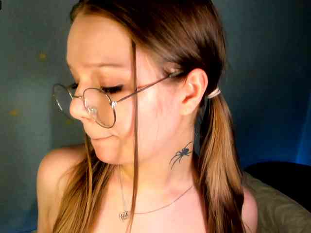 MelMooon Live Webcam on BongaCams MelMooon Live Webcam on BongaCams