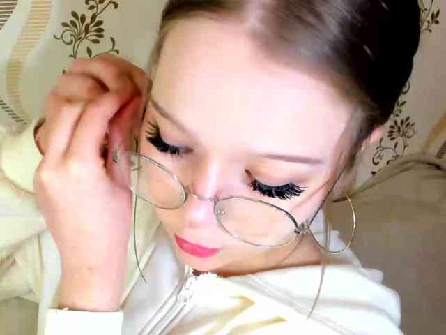 MelMooon webcam