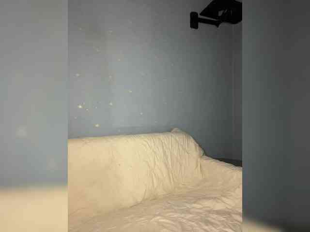 MelMooon webcam