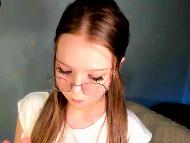 live porno chat MelMooon
