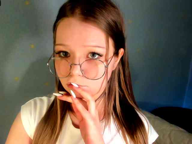 MelMooon webcam