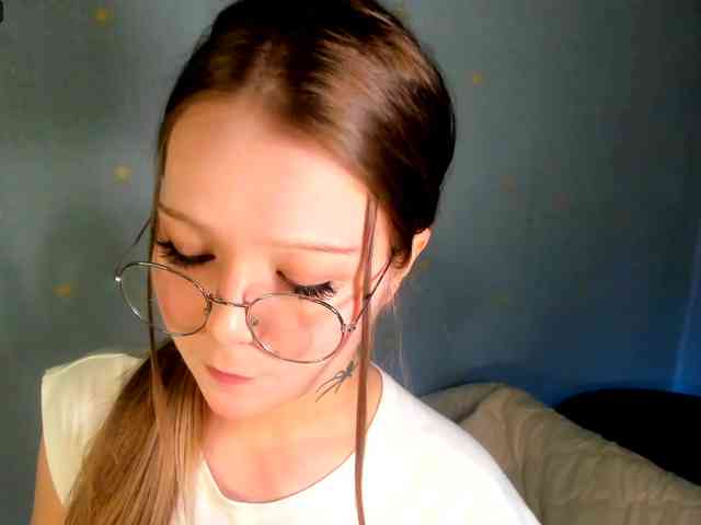 MelMooon webcam