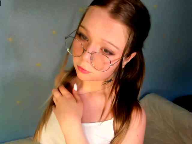 MelMooon webcam