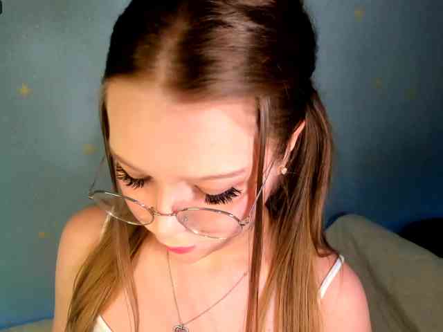 MelMooon webcam