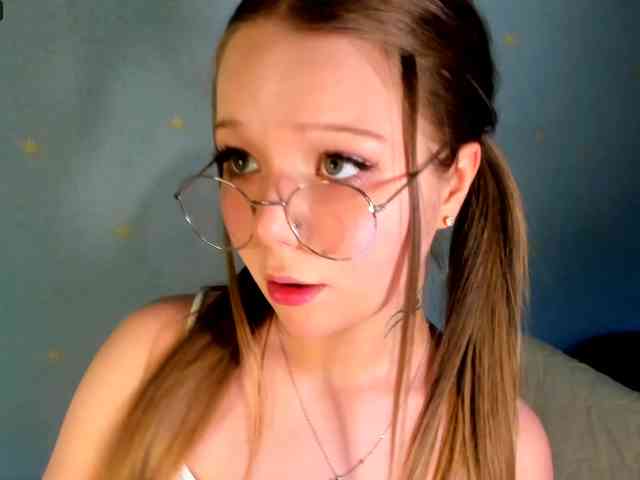 MelMooon webcam