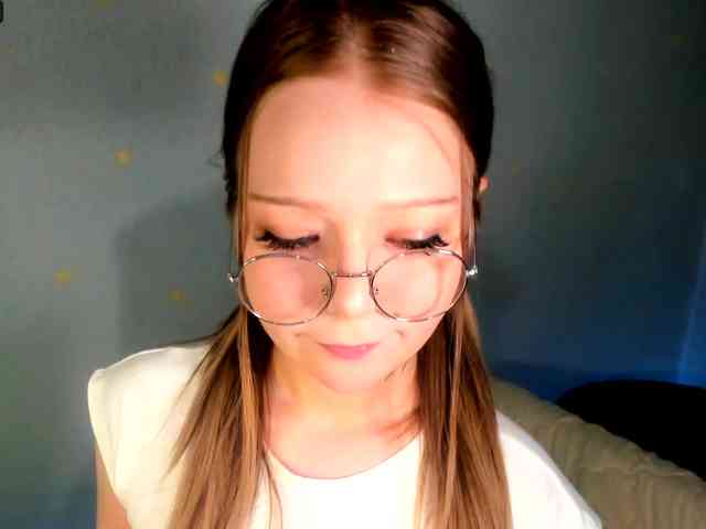 MelMooon webcam
