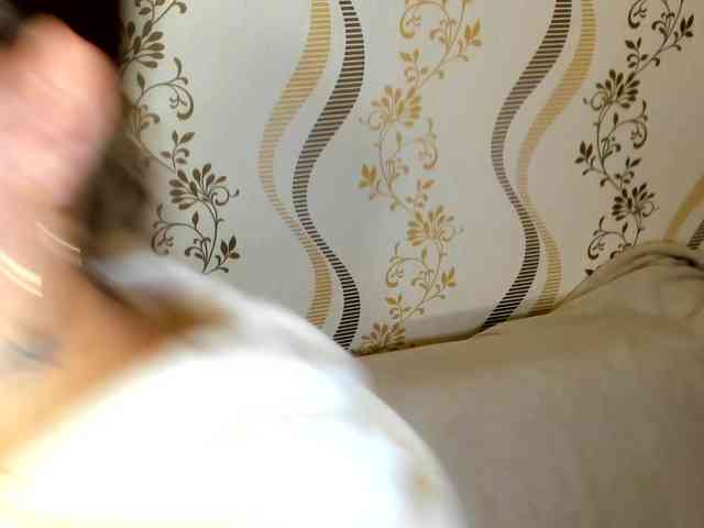 MelMooon webcam