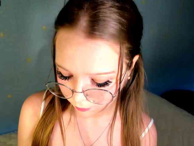 MelMooon webcam
