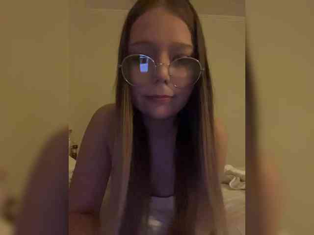 MelMooon webcam