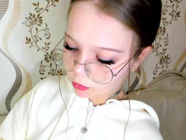 MelMooon webcam