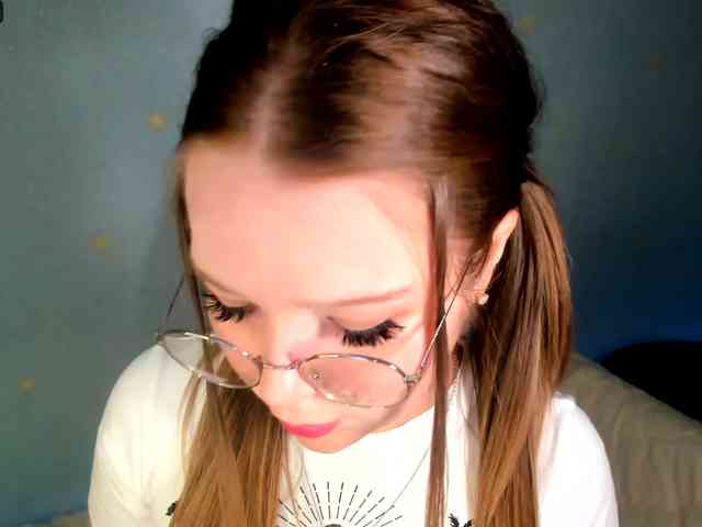 MelMooon webcam