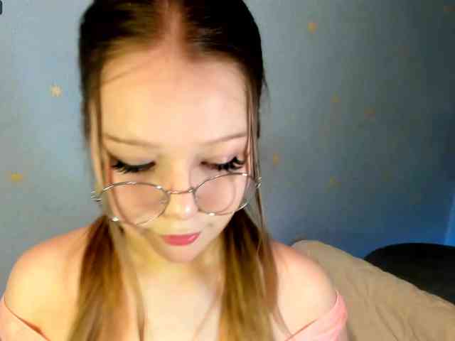 MelMooon Live Webcam on BongaCams MelMooon Live Webcam on BongaCams