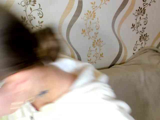 MelMooon webcam