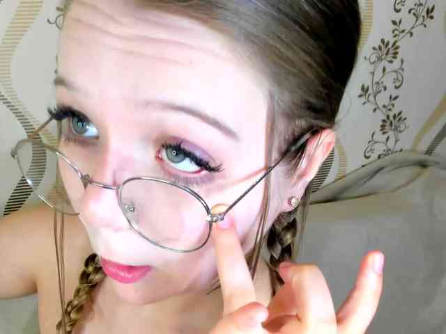 MelMooon webcam