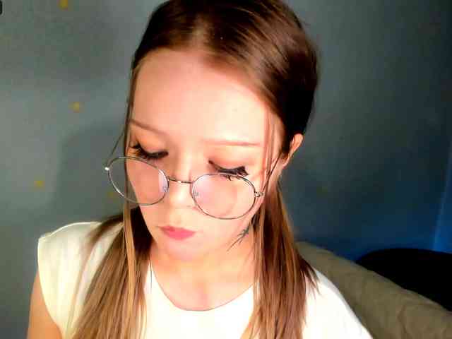 MelMooon webcam