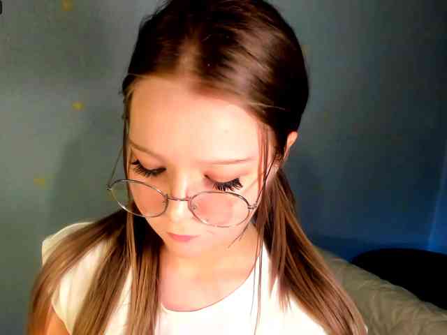 MelMooon webcam