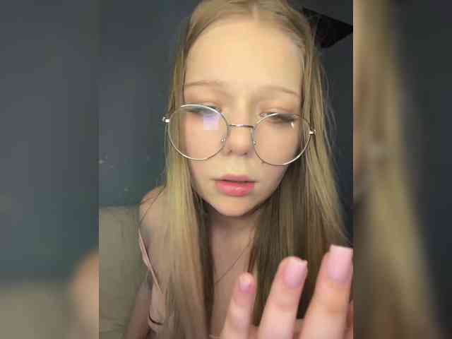 free sex cam MelMooon