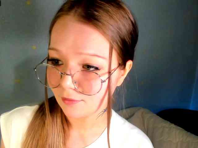 MelMooon webcam