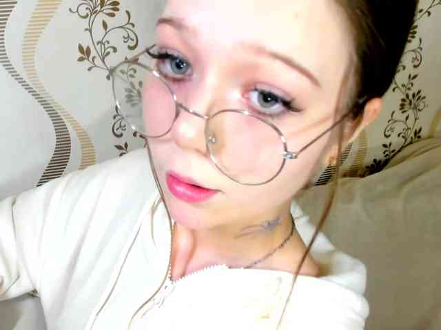 xxx porn live MelMooon