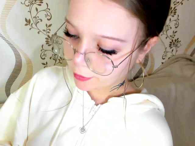 MelMooon webcam