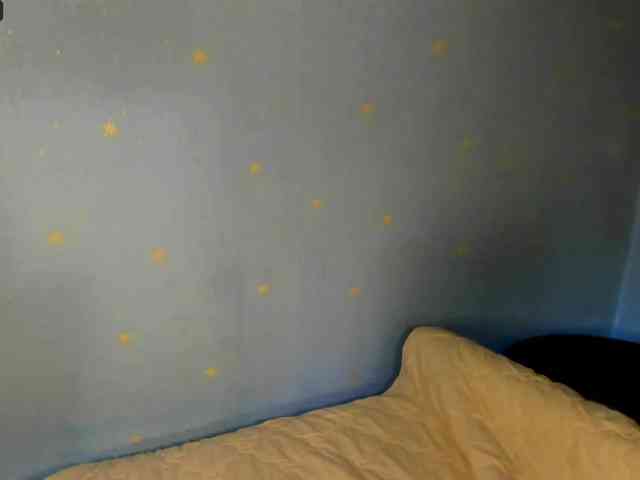 MelMooon webcam