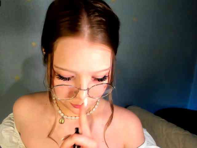 MelMooon webcam