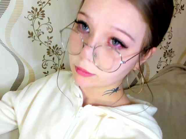 MelMooon webcam