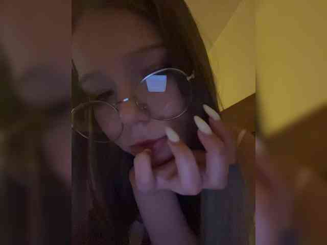 MelMooon webcam