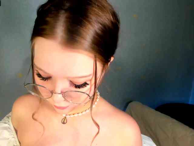 MelMooon webcam