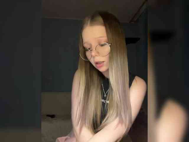 live sex cam porn MelMooon