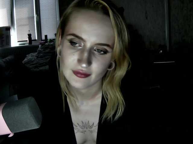 lolochkaa Porn